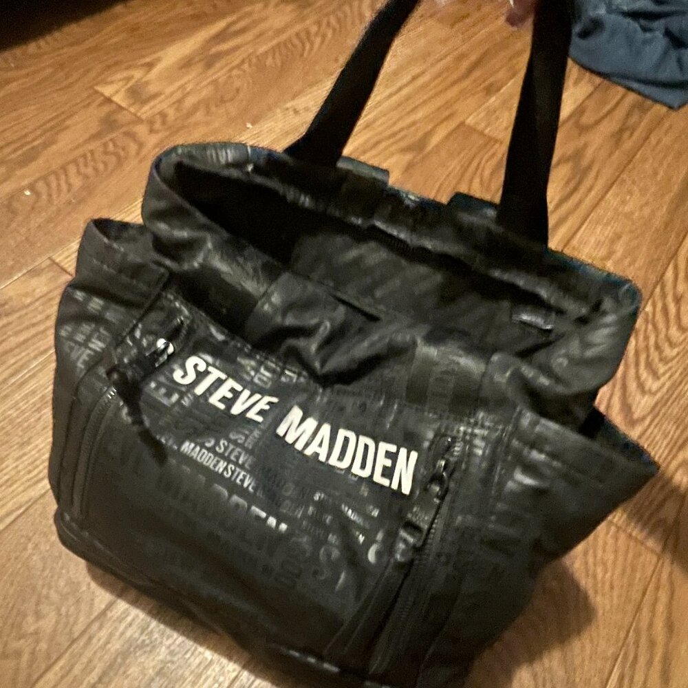 Steve Madden Handbag